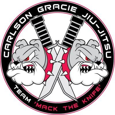 Copa Jiu-Jitsu - Carlson Gracie Team