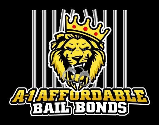 Highest rated bail bonds company in Roanoke, VA