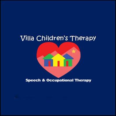 Villa Children's Therapy