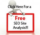 Get a Free Local SEO Analysis