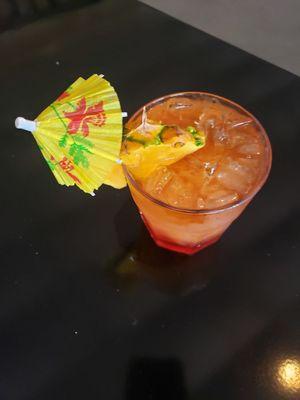 Mai Tai