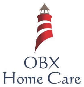 Outer Banks Home Care