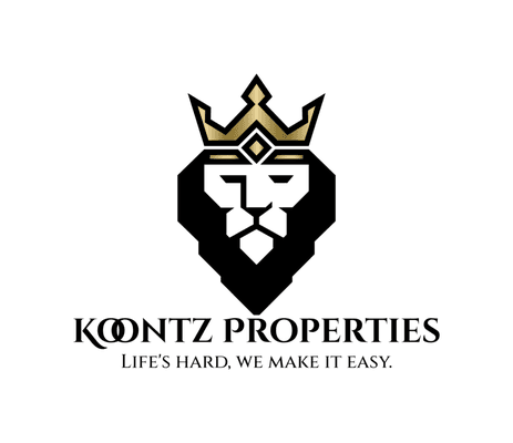 Koontz Properties