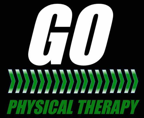 Ground To Overhead Physical Therapy - Cary