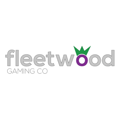 Fleetwood Gaming