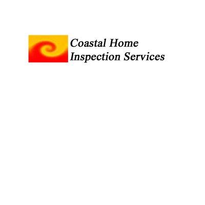 Coastal Home Inspection Services