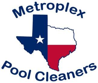 Metroplex Pool Cleaners