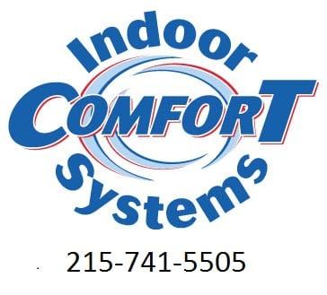 Indoor Comfort Systems