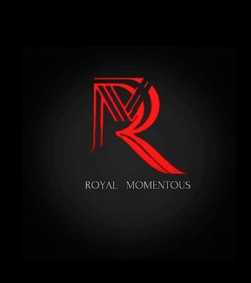 Royal Momentous