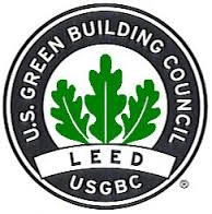 LEED Consulting