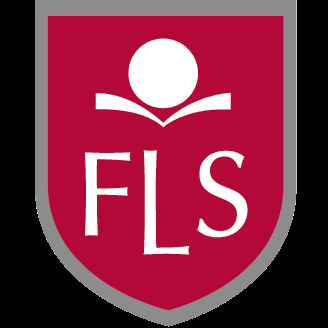 FLS International