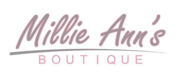 Millie Ann's Boutique