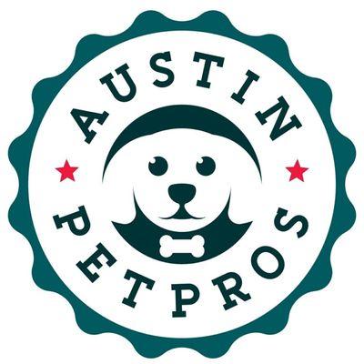 Austin PetPros