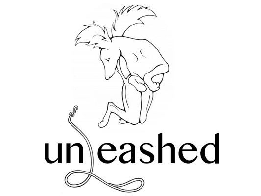 Unleashed