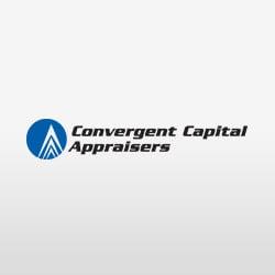 Convergent Capital Appraisers