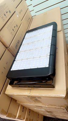 LED Flood light Security Light 50w, 100w, 150w, 200w, 250w, 300w.