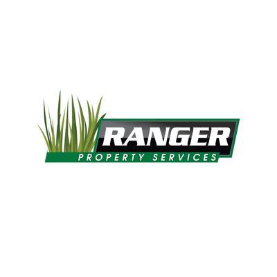 Ranger Property Services