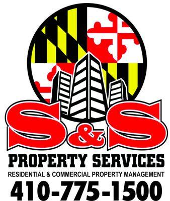 S&S Property Services