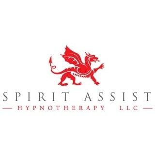 Spirit Assist Hypnotherapy