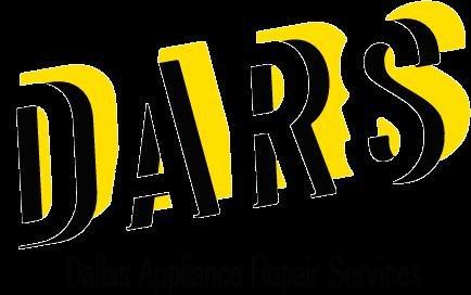 Dallas Appliance Repair Services