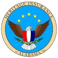 Heritage Insurance of Alabama, Inc.