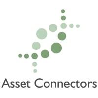 Asset Connectors