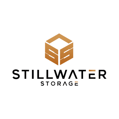 Stillwater Storage