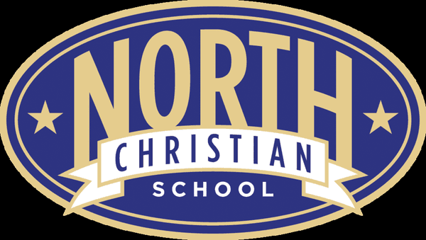 North Christian School