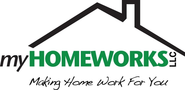 My Home Works LLC