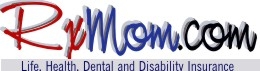 Get Life, Dental, Health and Disability Insurance