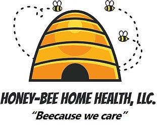 Honey-Bee Home Health