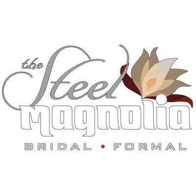 The Steel Magnolia