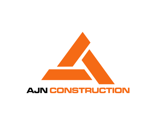 AJN Construction The Garage Expert