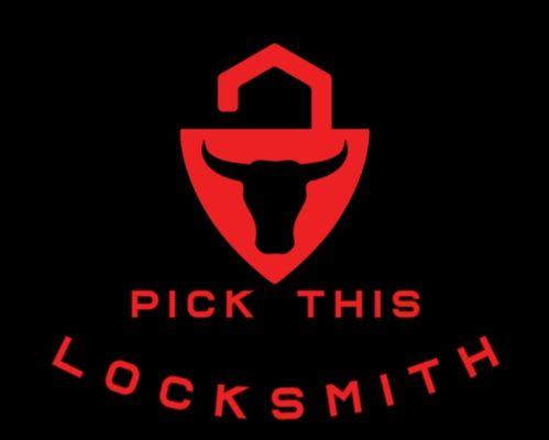 Pick This Locksmith