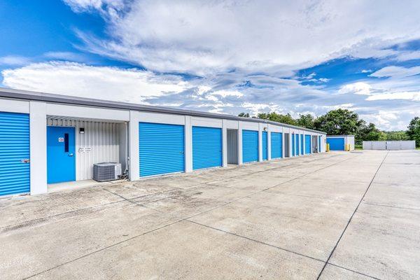 SmartStop Self Storage