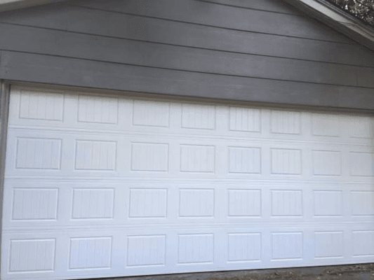 HENRY'S Garage Door Service Garage Door Repair, Installation, ELECTRIC Opener