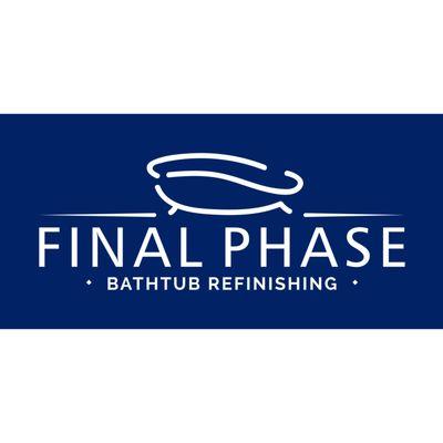 Final Phase Bathtub Refinishing