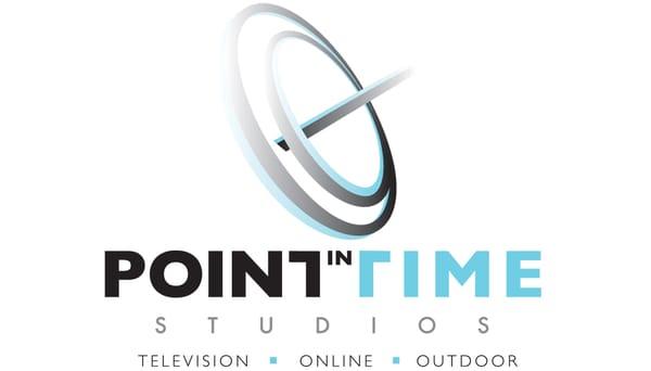 At Point in Time Studios, we will connect you with your audience. We are a full creative and production studio.