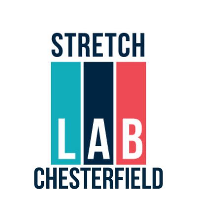 StretchLab