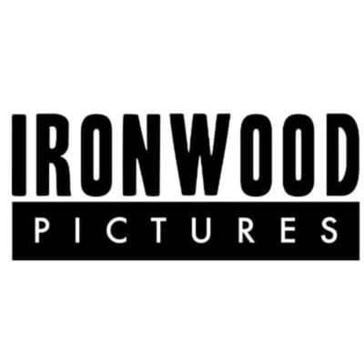 Ironwood logo