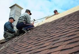 Boston-Roofing