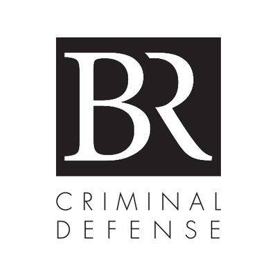 Brand & Resendez Law, Criminal Defense Attorneys in Austin, TX