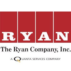 The Ryan Company