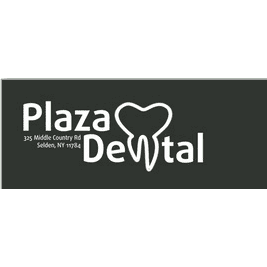 Plaza Dental Center