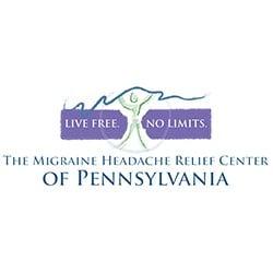 Migraine Headache Relief Center of Pennsylvania