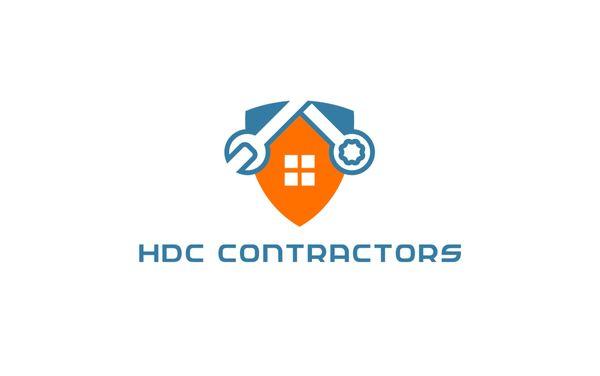 HDC Contractors