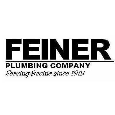 Feiner Plumbing Company