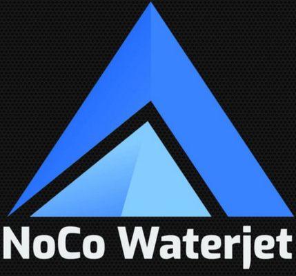 Noco Waterjet