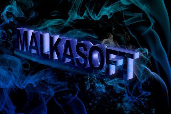 Malkasoft