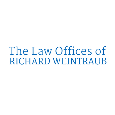 The Law Offices of Richard Weintraub